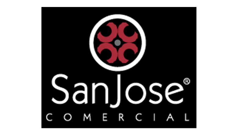 San Jose Comercial